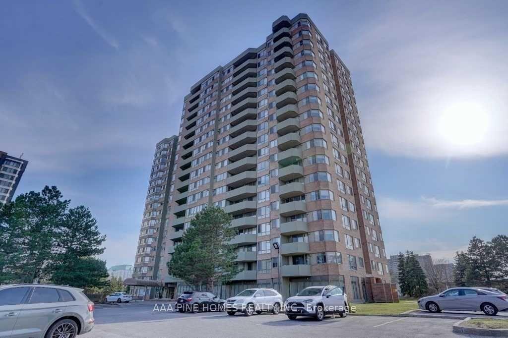 30-thunder-grove-toronto-scarborough-ontario-e13775688