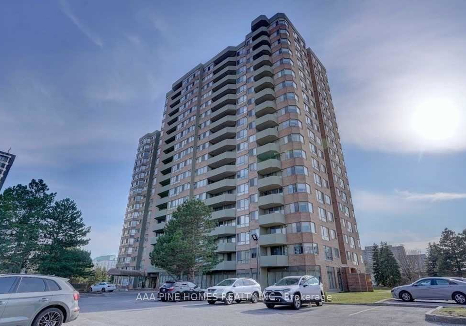 30-thunder-grove-toronto-scarborough-ontario-e13775688