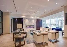 38-lee-centre-drive-toronto-scarborough-ontario-e13775756