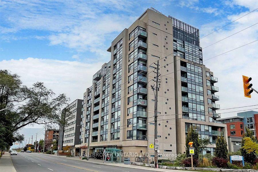 280-donlands-avenue-toronto-east-york-ontario-e13775772