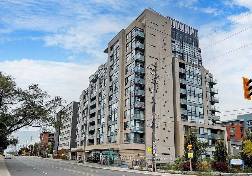280-donlands-avenue-toronto-east-york-ontario-e13775772