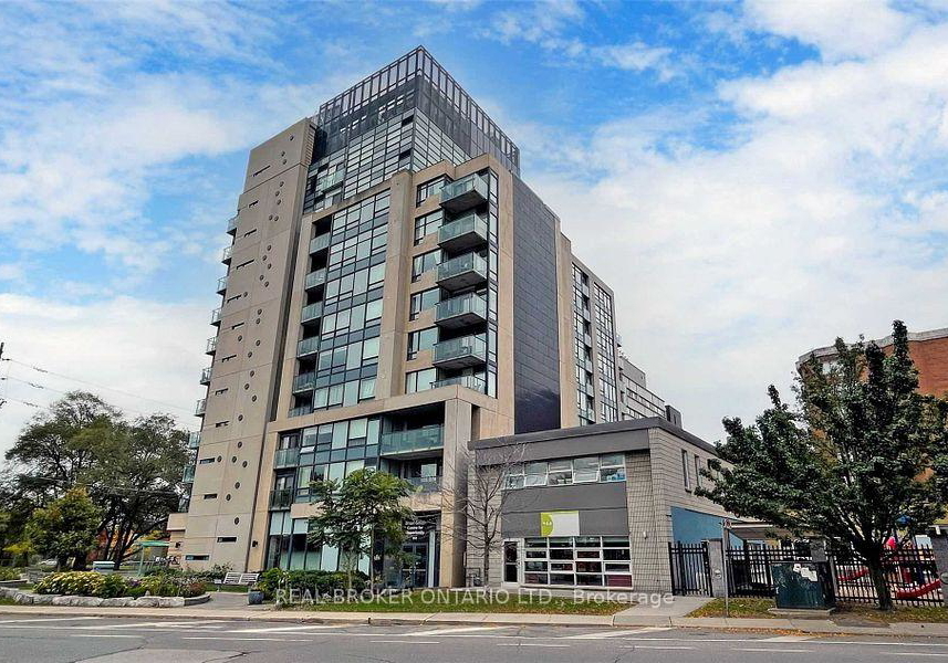 280-donlands-avenue-toronto-east-york-ontario-e13775772