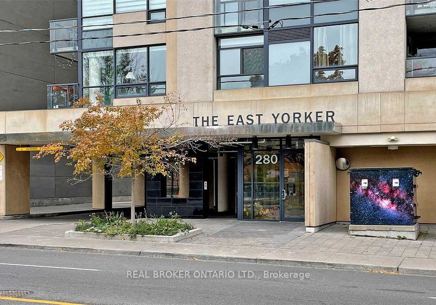 280-donlands-avenue-toronto-east-york-ontario-e13775772