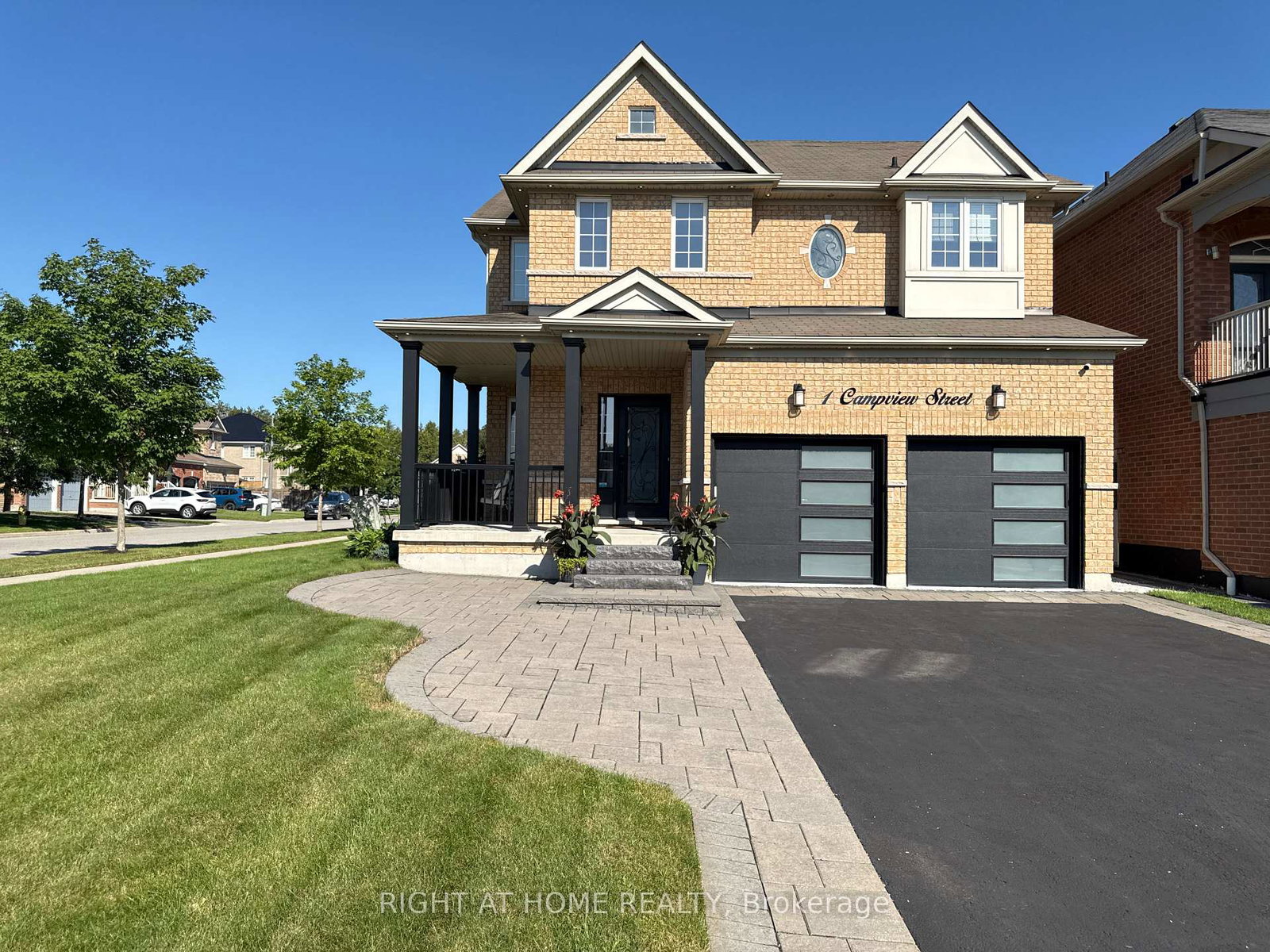 1-campview-street-whitby-ontario-e13775776