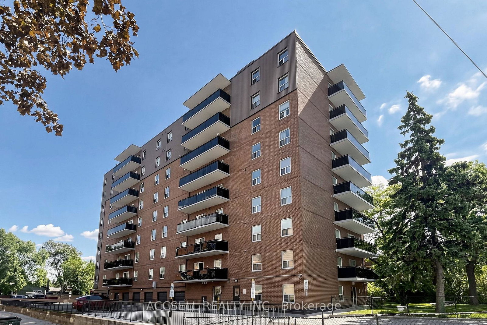 855-kennedy-road-toronto-scarborough-ontario-e13775788