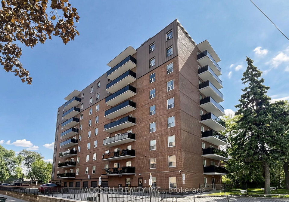 855-kennedy-road-toronto-scarborough-ontario-e13775788