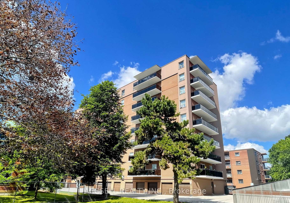 855-kennedy-road-toronto-scarborough-ontario-e13775788