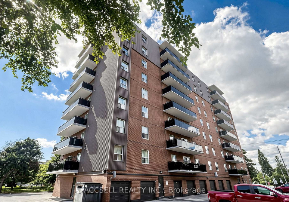 855-kennedy-road-toronto-scarborough-ontario-e13775788