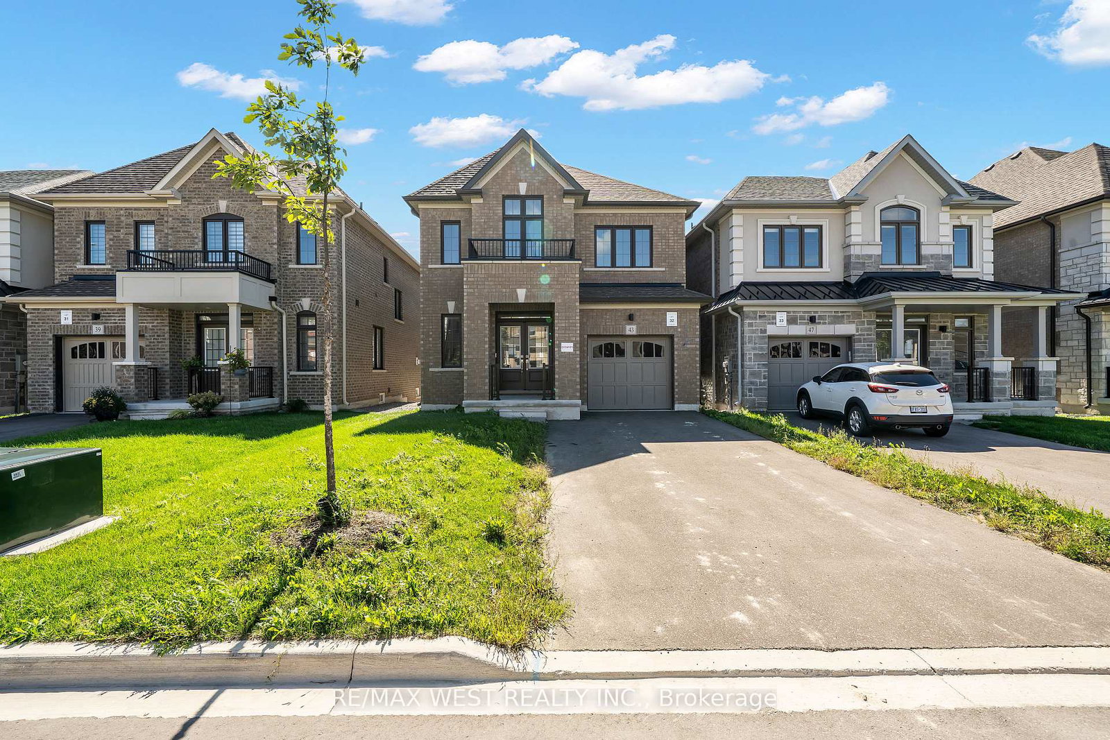 43-ed-ewert-avenue-clarington-ontario-e13775792