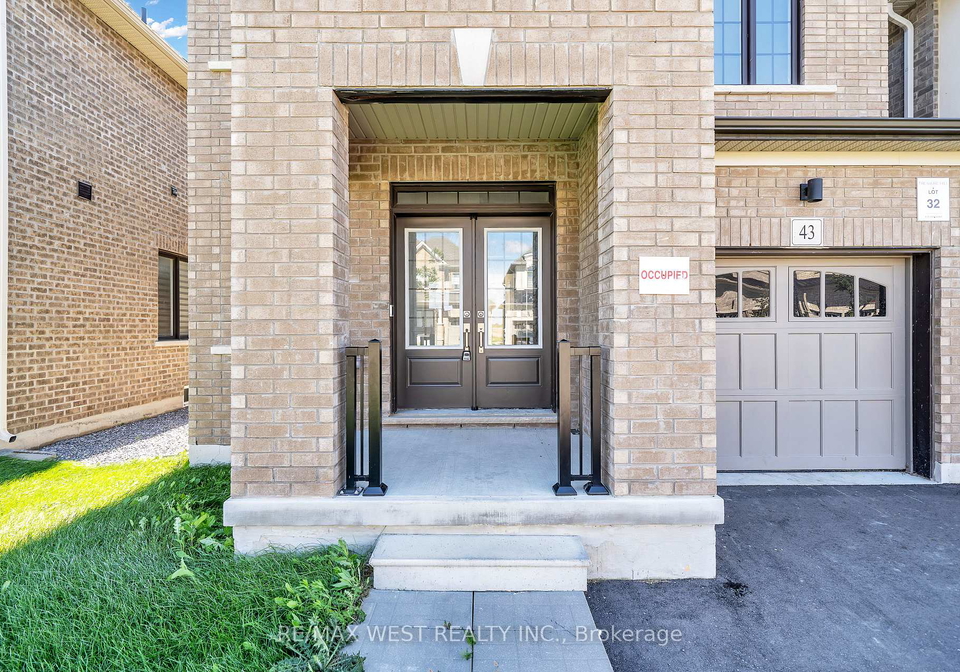 43-ed-ewert-avenue-clarington-ontario-e13775792