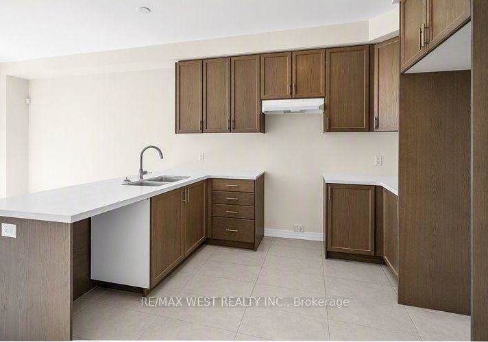 43-ed-ewert-avenue-clarington-ontario-e13775792