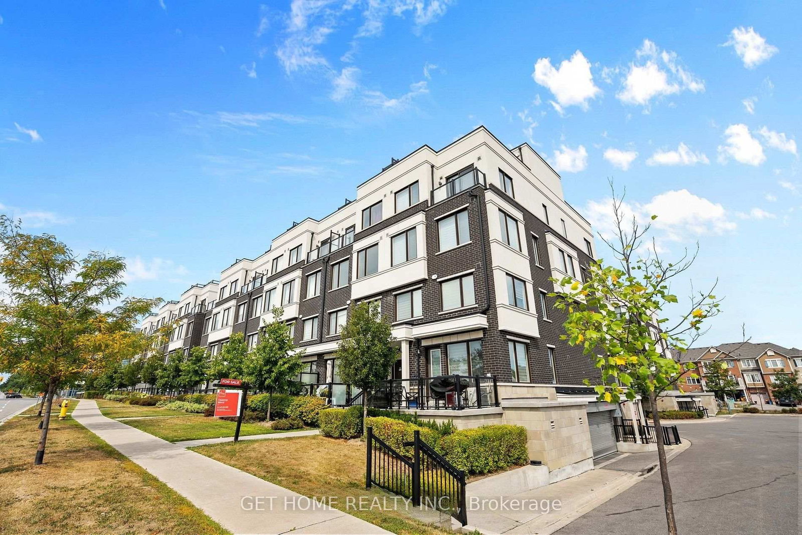 1711-pure-springs-boulevard-pickering-ontario-e13775800