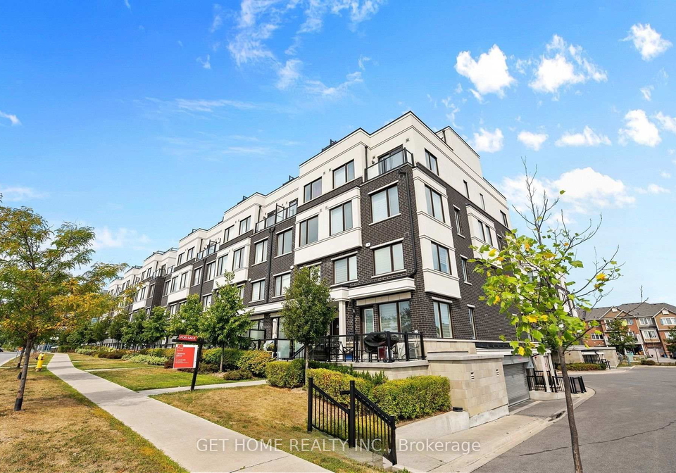 1711-pure-springs-boulevard-pickering-ontario-e13775800