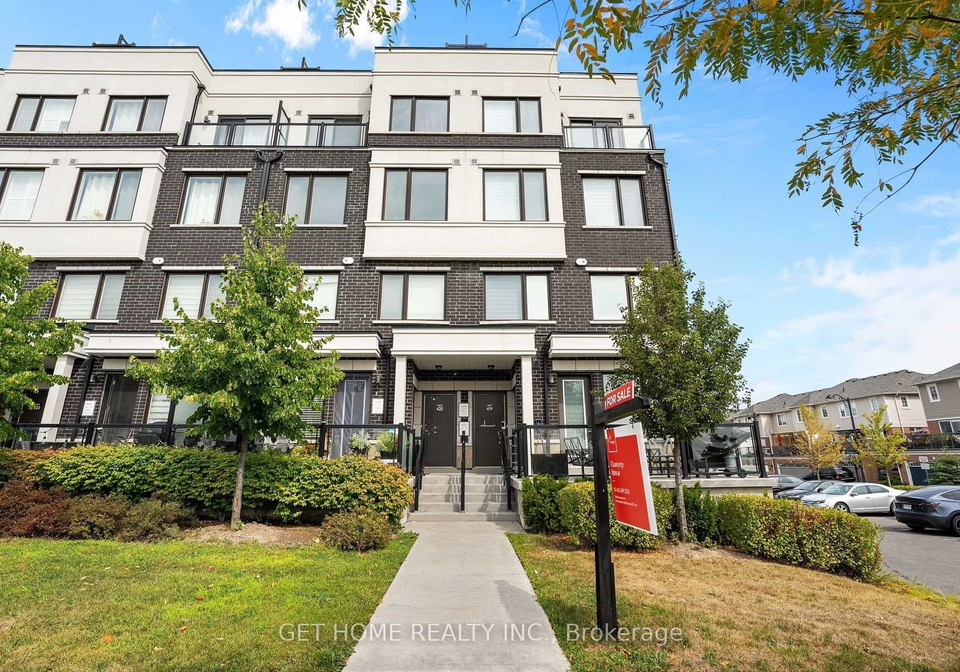 1711-pure-springs-boulevard-pickering-ontario-e13775800