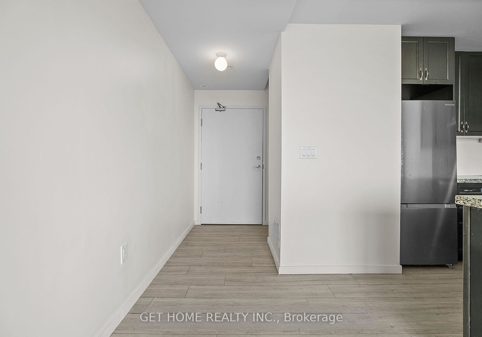 1711-pure-springs-boulevard-pickering-ontario-e13775800