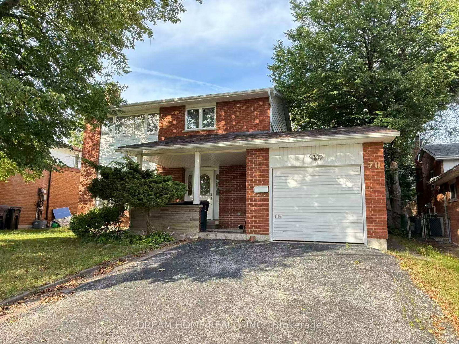 70-rainier-square-toronto-scarborough-ontario-e13775812