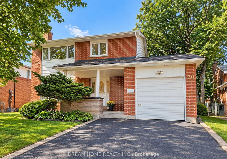70-rainier-square-toronto-scarborough-ontario-e13775812