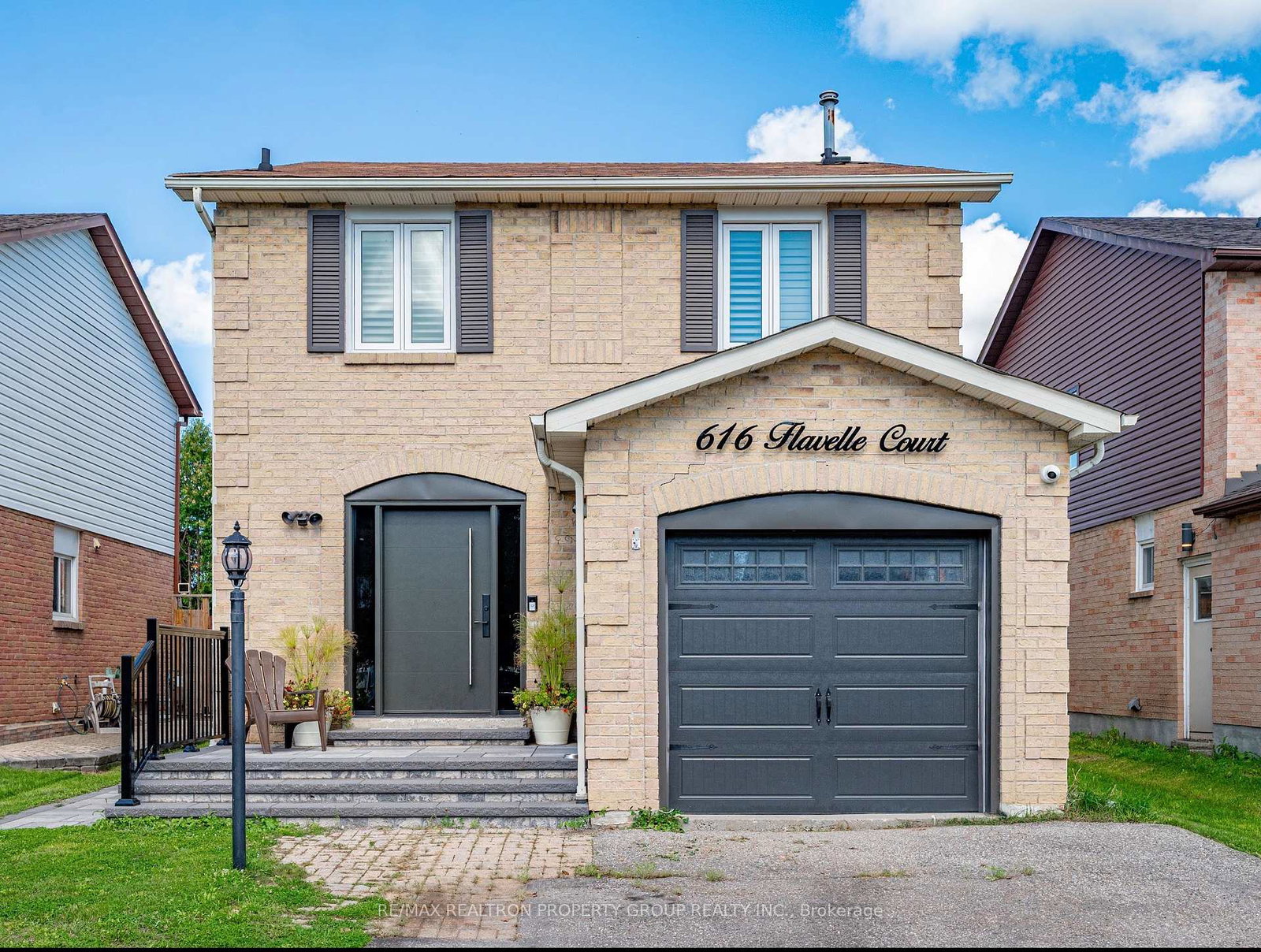 616-flavelle-court-pickering-ontario-e13775826