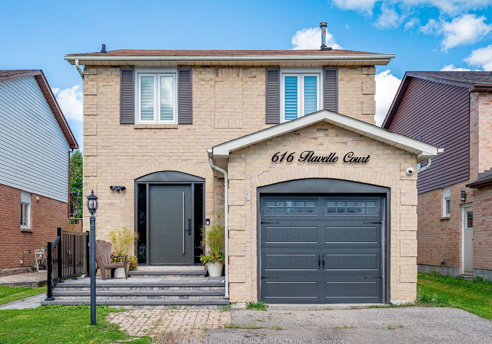 616-flavelle-court-pickering-ontario-e13775826