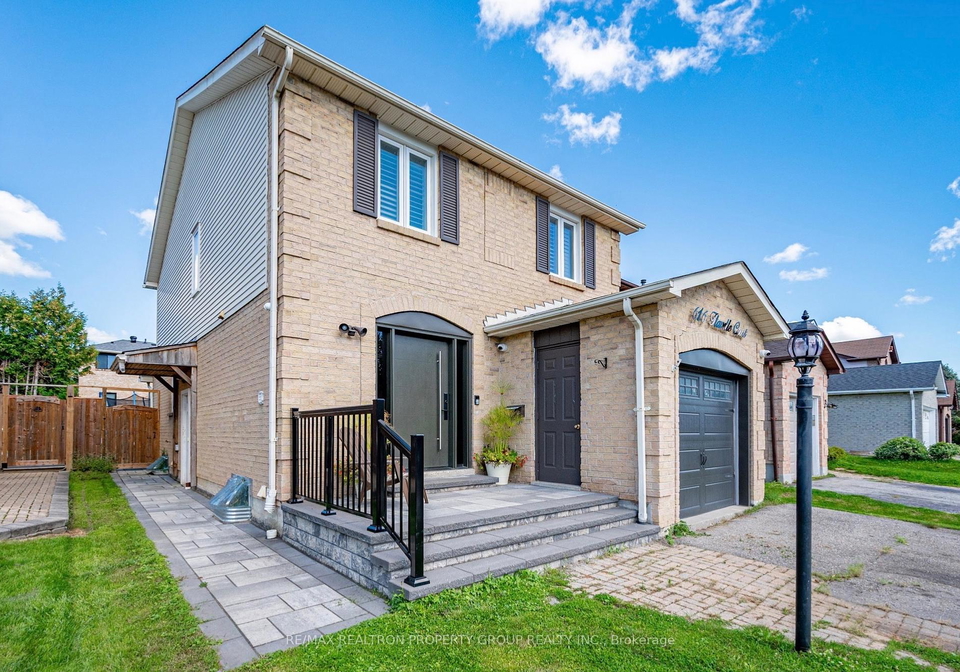 616-flavelle-court-pickering-ontario-e13775826