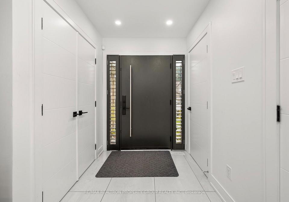 616-flavelle-court-pickering-ontario-e13775826