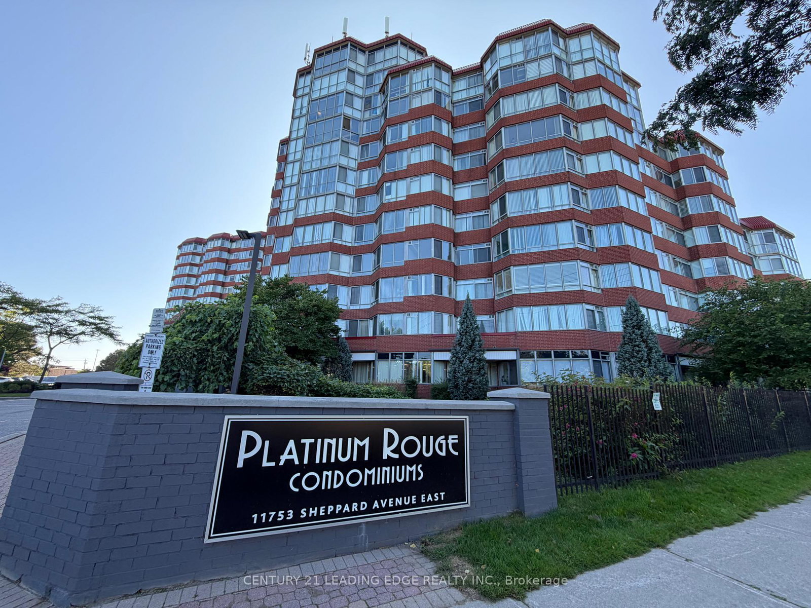 11753-sheppard-avenue-e-toronto-scarborough-ontario-e13775862