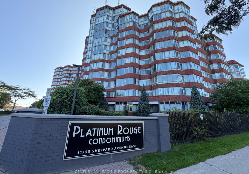 11753-sheppard-avenue-e-toronto-scarborough-ontario-e13775862