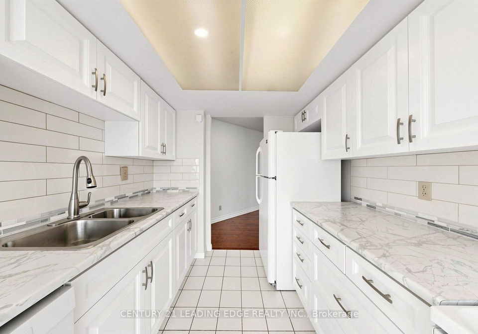 11753-sheppard-avenue-e-toronto-scarborough-ontario-e13775862