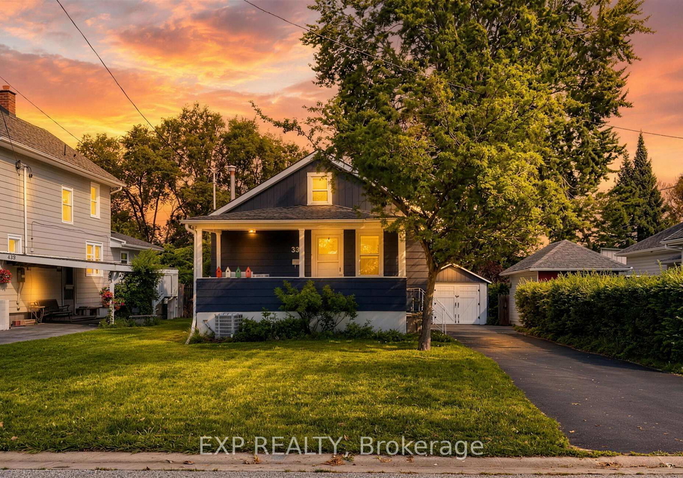 335-perry-street-whitby-ontario-e13775906