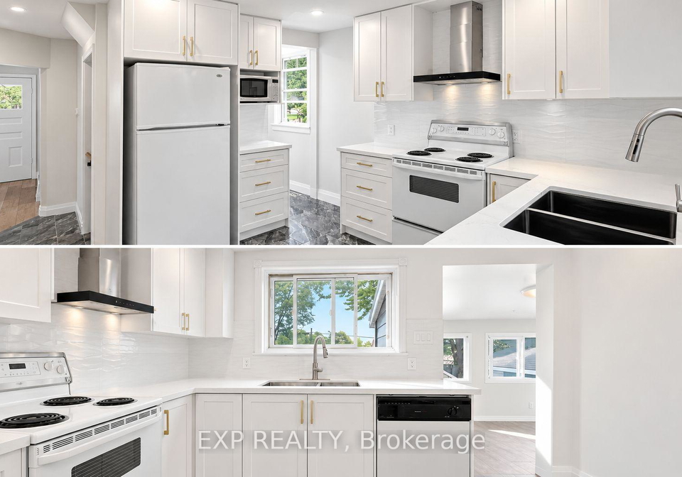 335-perry-street-whitby-ontario-e13775906