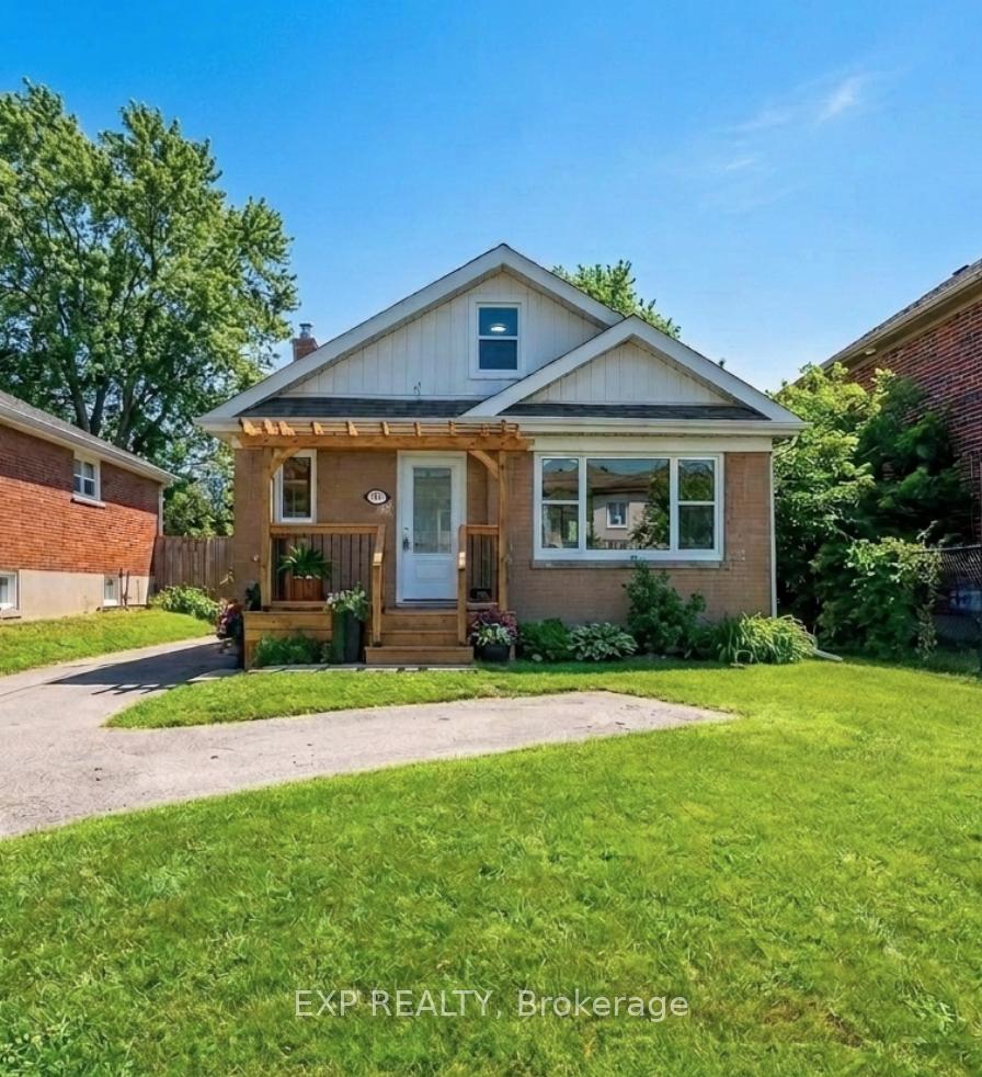 780-oxford-street-oshawa-ontario-e13776032