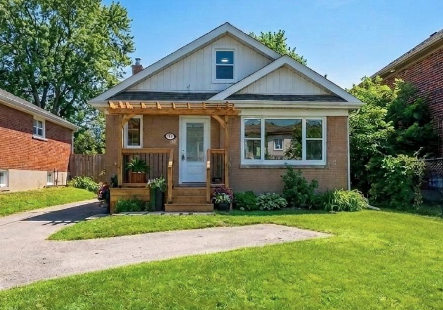 780-oxford-street-oshawa-ontario-e13776032
