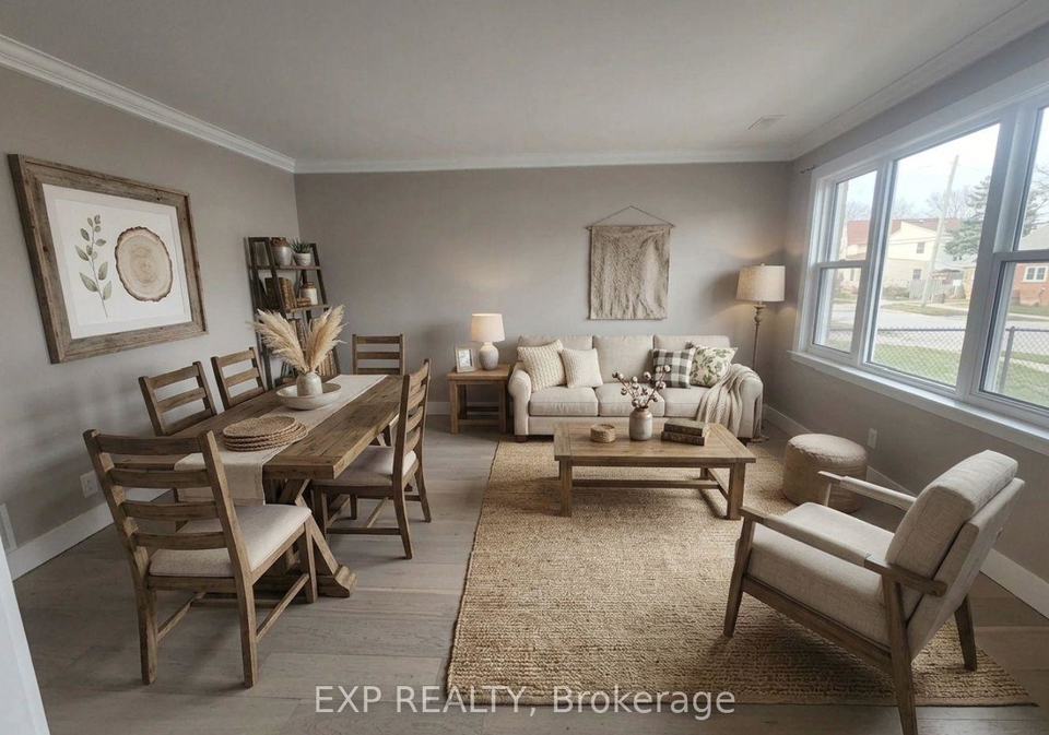 780-oxford-street-oshawa-ontario-e13776032
