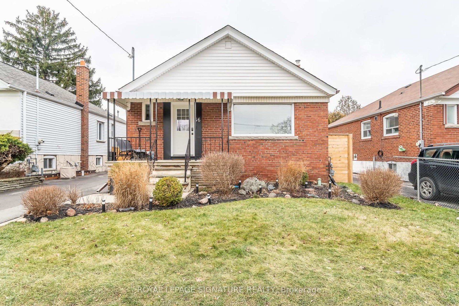 46-karnwood-drive-toronto-scarborough-ontario-e13776142