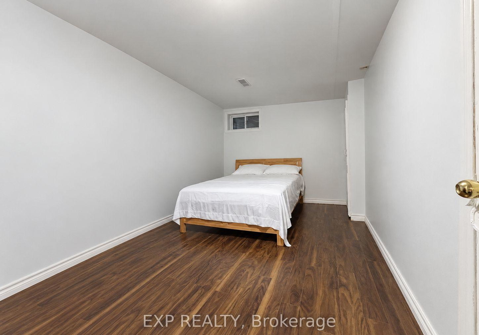 236-munro-street-toronto-toronto-ontario-e13776146
