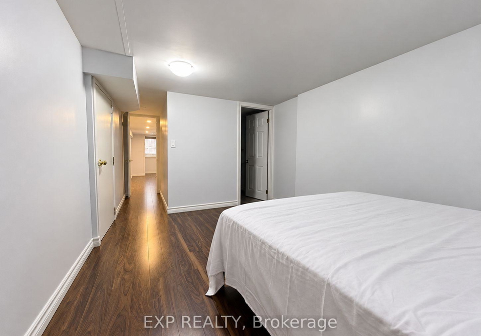236-munro-street-toronto-toronto-ontario-e13776146