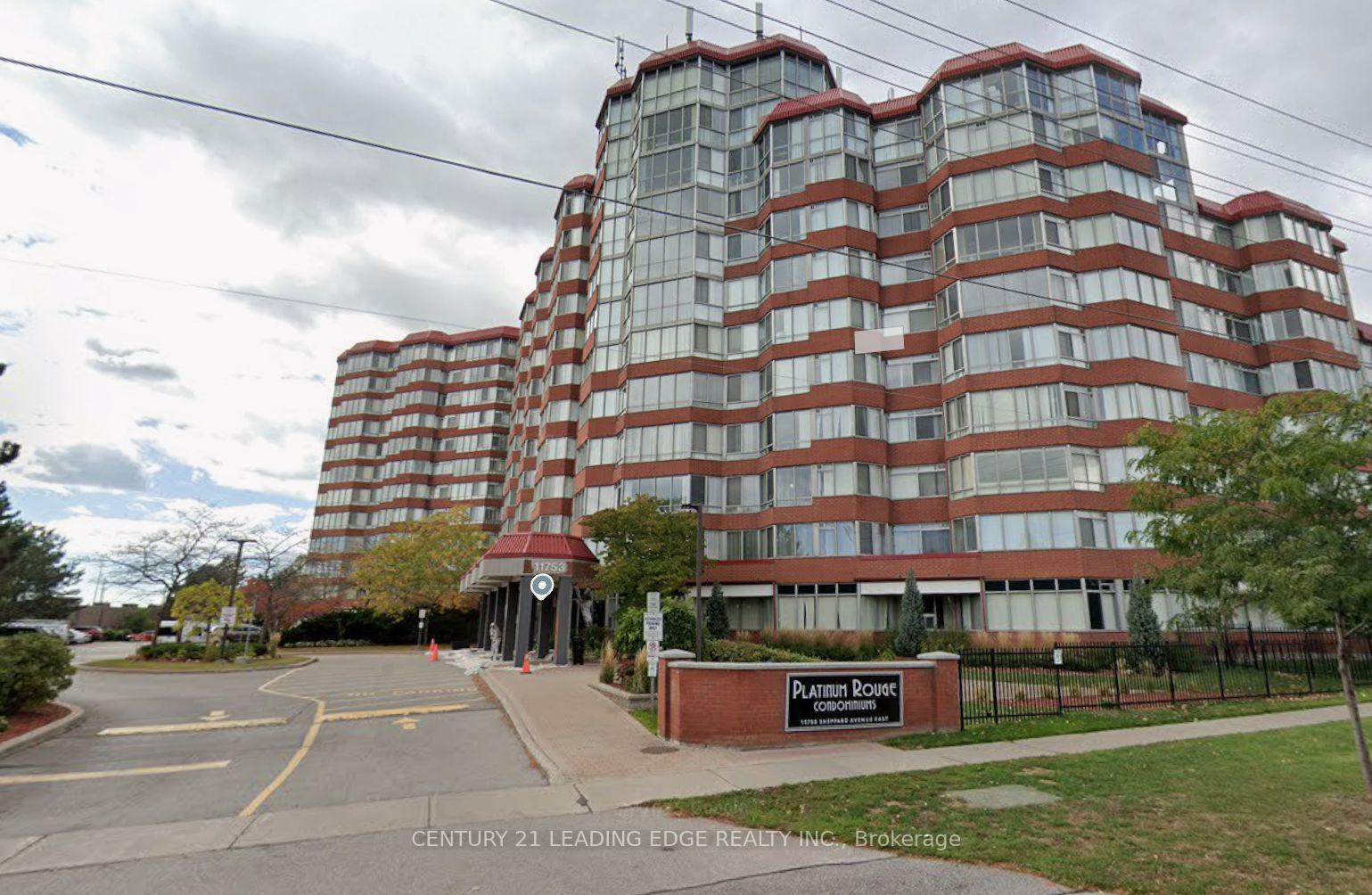 11753-sheppard-avenue-e-toronto-scarborough-ontario-e13776162
