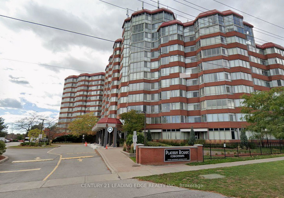 11753-sheppard-avenue-e-toronto-scarborough-ontario-e13776162