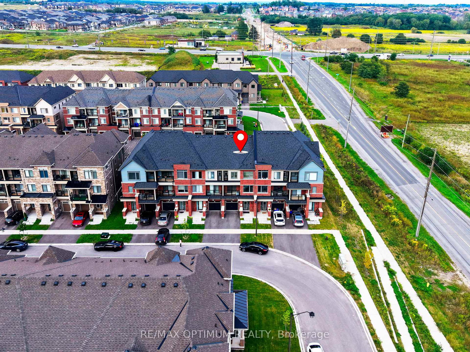 2004-cameron-lott-crescent-oshawa-ontario-e13776168