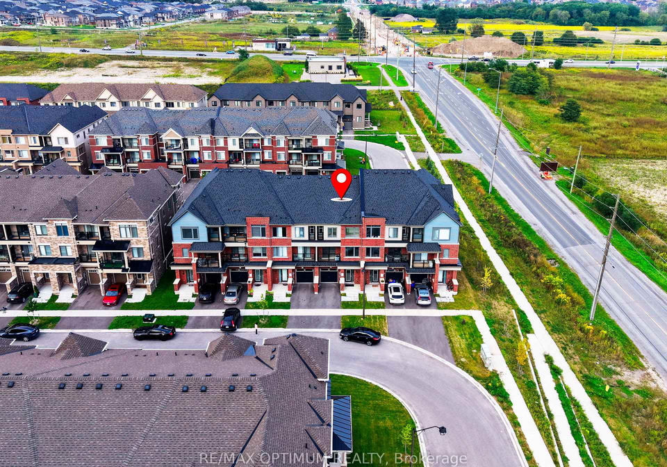 2004-cameron-lott-crescent-oshawa-ontario-e13776168