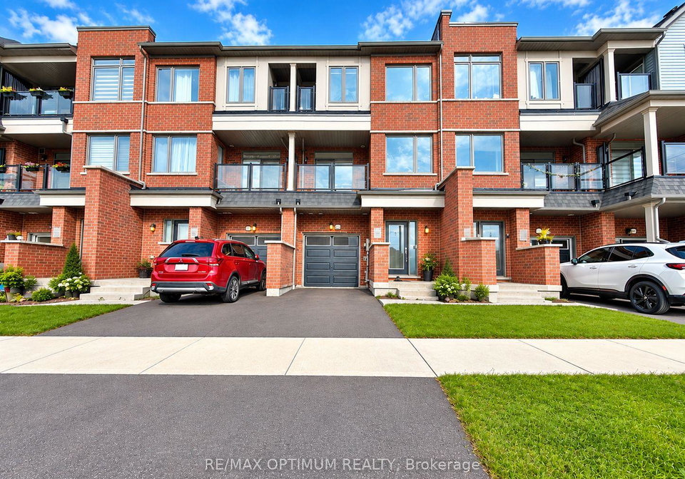 2004-cameron-lott-crescent-oshawa-ontario-e13776168