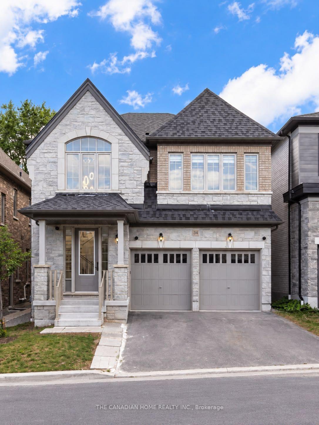 400-finch-avenue-pickering-ontario-e13776190