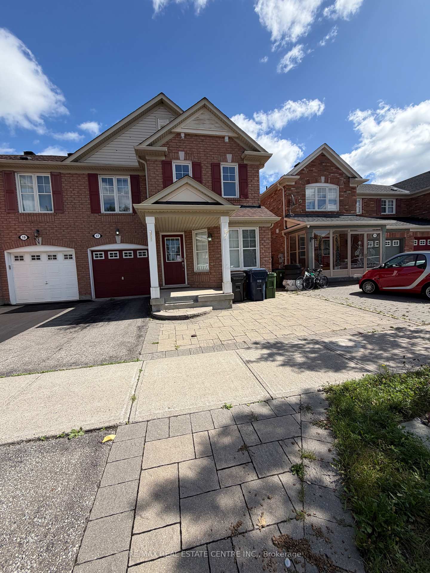 17-millcar-drive-toronto-scarborough-ontario-e13776204