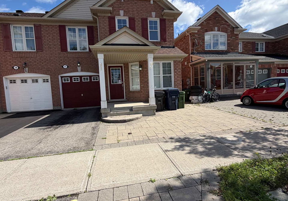 17-millcar-drive-toronto-scarborough-ontario-e13776204