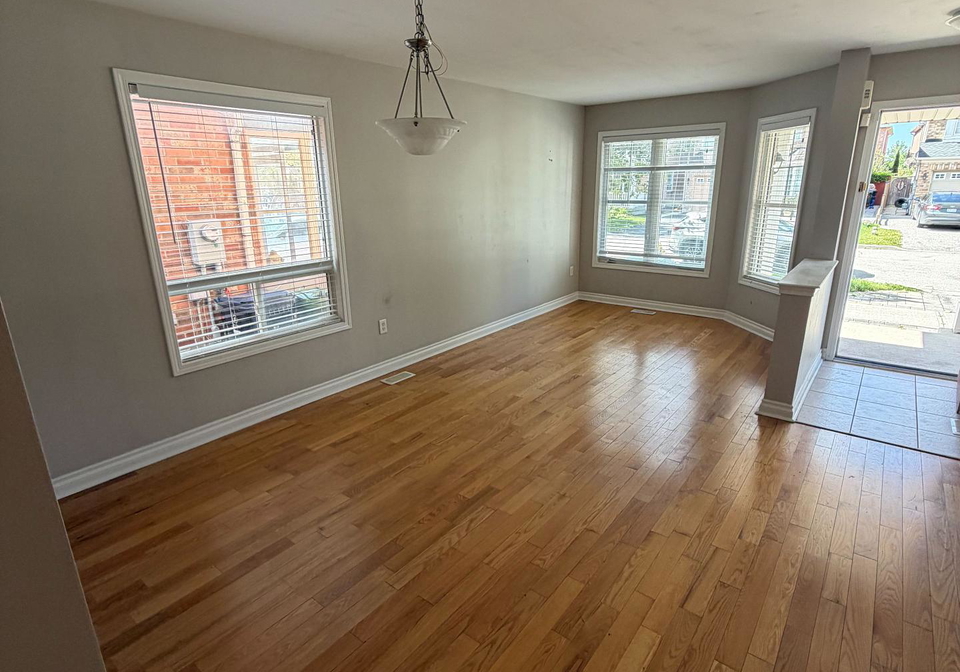 17-millcar-drive-toronto-scarborough-ontario-e13776204