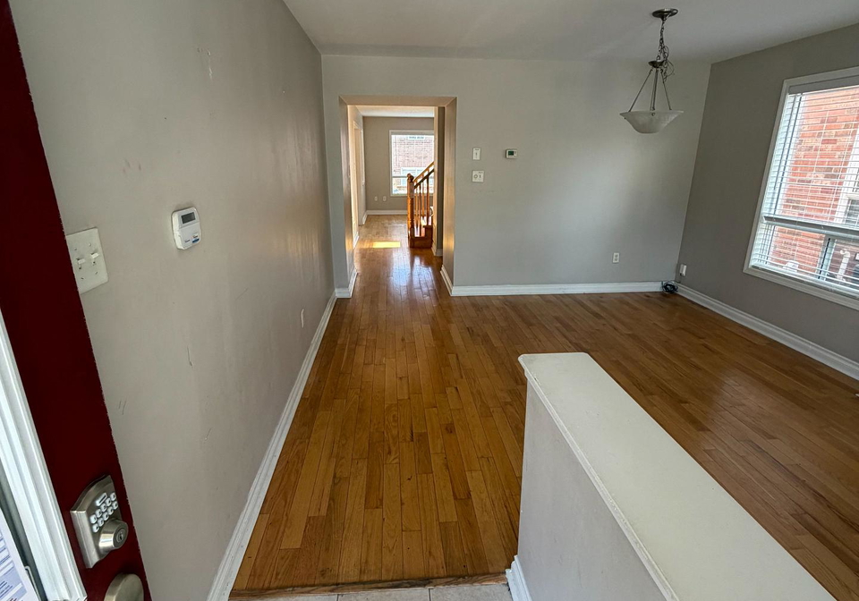 17-millcar-drive-toronto-scarborough-ontario-e13776204