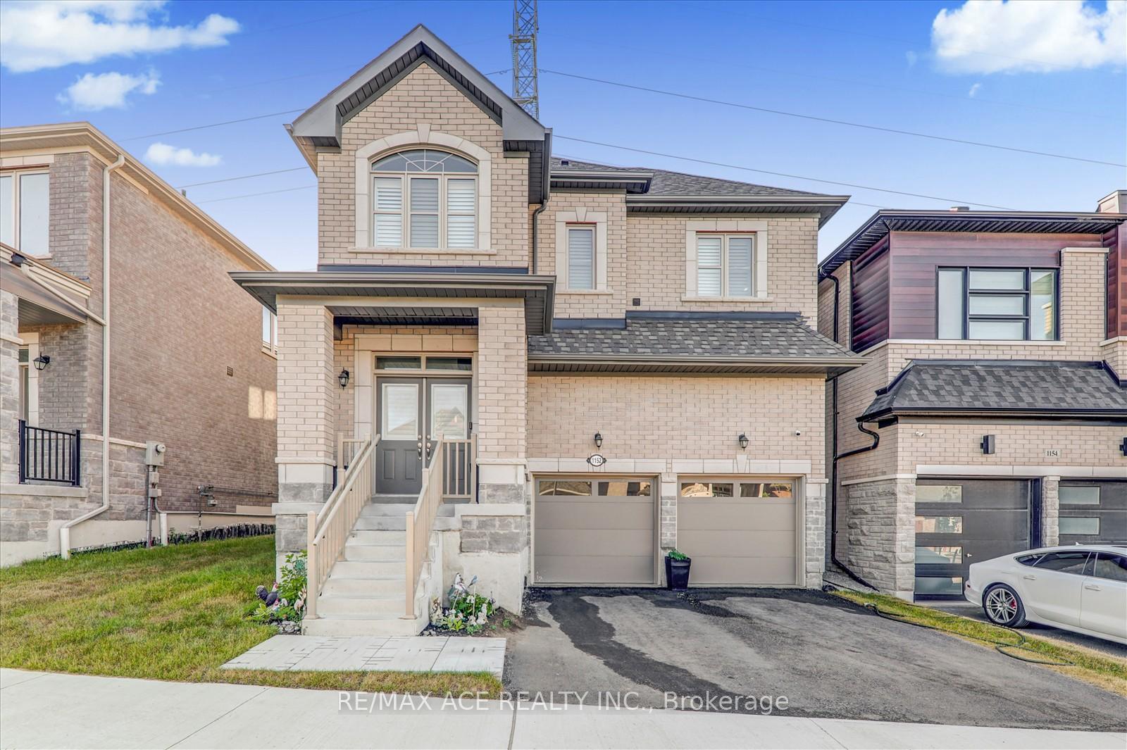 1152-skyridge-boulevard-pickering-ontario-e13776216