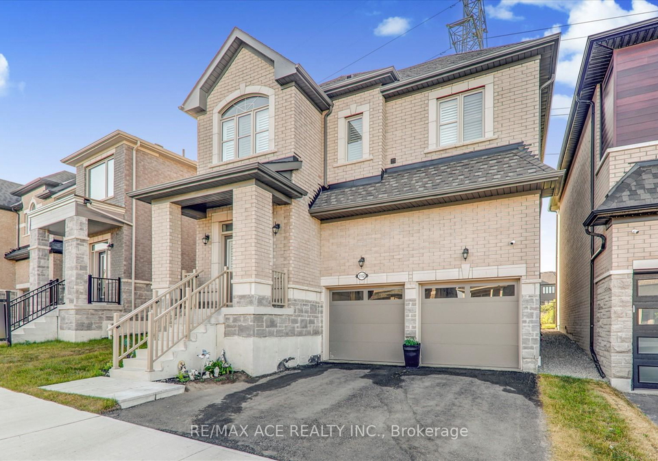 1152-skyridge-boulevard-pickering-ontario-e13776216