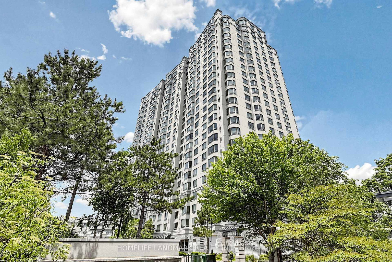 228-bonis-avenue-toronto-scarborough-ontario-e13776272