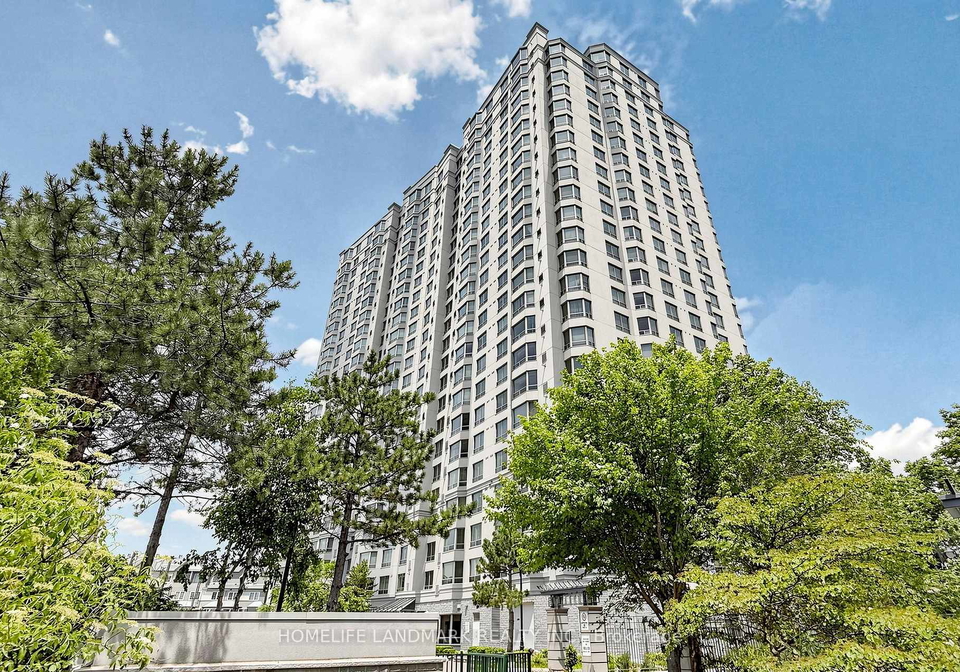 228-bonis-avenue-toronto-scarborough-ontario-e13776272